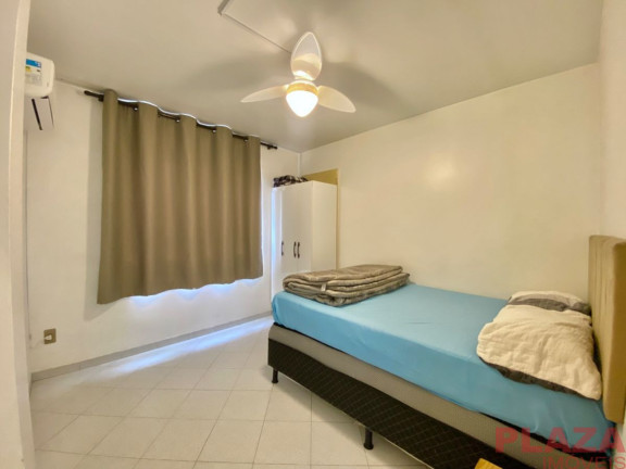 Imagem Apartamento com 3 Quartos à Venda, 93 m² em Centro - Balneário Camboriú Imagem Apartamento com 3 Quartos à Venda, 93 m² em Centro - Balneário Camboriú