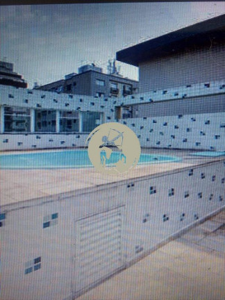 Imagem Casa com 3 Quartos à Venda, 180 m² em Boqueirao - Santos