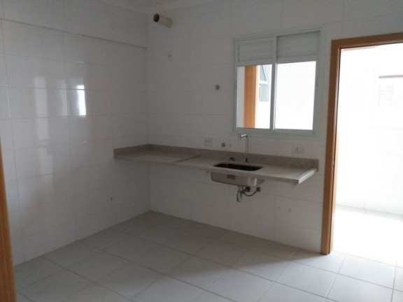 Imagem Apartamento com 2 Quartos à Venda, 103 m² em Gonzaga - Santos