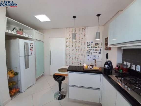 Imagem Apartamento com 3 Quartos à Venda, 118 m² em Vila Prudente - São Paulo Imagem Apartamento com 3 Quartos à Venda, 118 m² em Vila Prudente - São Paulo