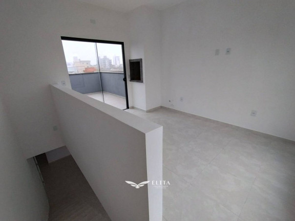 Imagem Apartamento com 3 Quartos à Venda, 119 m² em Itajuba - Barra Velha