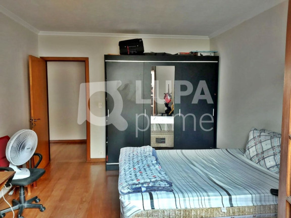 Imagem Casa com 4 Quartos à Venda, 399 m² em Vila Maria - São Paulo Imagem Casa com 4 Quartos à Venda, 399 m² em Vila Maria - São Paulo