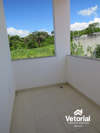 Imagem Sobrado com 3 Quartos à Venda, 225 m² em Sandra Regina - Barreiras Imagem Sobrado com 3 Quartos à Venda, 225 m² em Sandra Regina - Barreiras