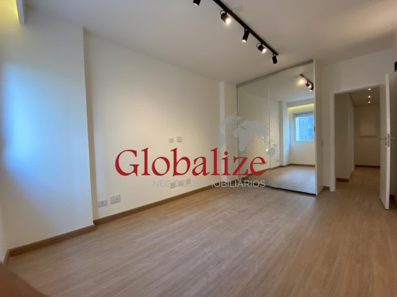 Imagem Imóvel com 3 Quartos à Venda, 127 m² em Gonzaga - Santos