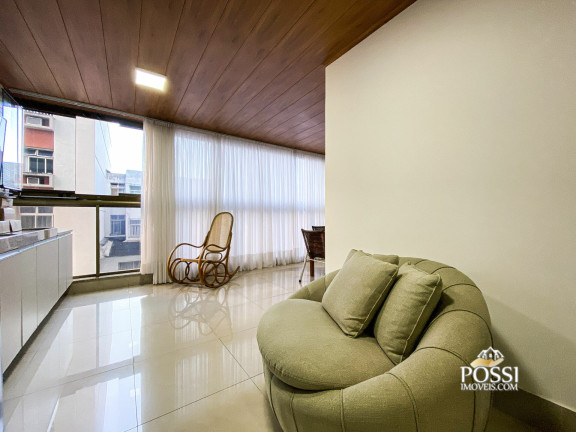 Imagem Apartamento com 4 Quartos à Venda, 164 m² em Praia Da Costa - Vila Velha Imagem Apartamento com 4 Quartos à Venda, 164 m² em Praia Da Costa - Vila Velha