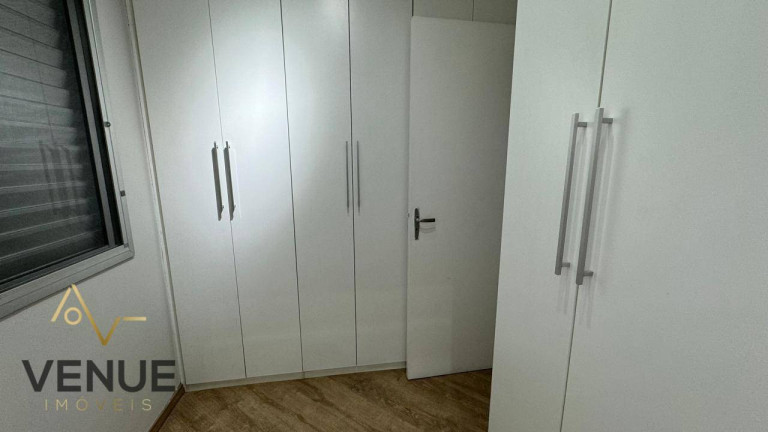 Imagem Apartamento com 3 Quartos à Venda, 74 m² em Tatuapé - São Paulo Imagem Apartamento com 3 Quartos à Venda, 74 m² em Tatuapé - São Paulo
