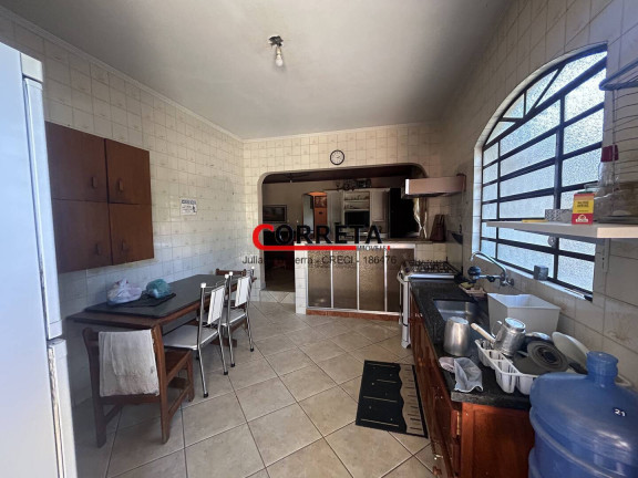 Imagem Casa com 3 Quartos à Venda, 9.200 m² em Bunjiro Nakao - Ibiúna Imagem Casa com 3 Quartos à Venda, 9.200 m² em Bunjiro Nakao - Ibiúna