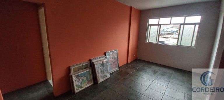 Imagem Imóvel com 2 Quartos para Alugar, 60 m² em Vila Campanaro - Duque De Caxias Imagem Imóvel com 2 Quartos para Alugar, 60 m² em Vila Campanaro - Duque De Caxias
