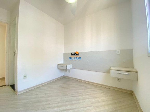 Imagem Apartamento com 2 Quartos à Venda, 104 m² em Vila Suzana - São Paulo Imagem Apartamento com 2 Quartos à Venda, 104 m² em Vila Suzana - São Paulo
