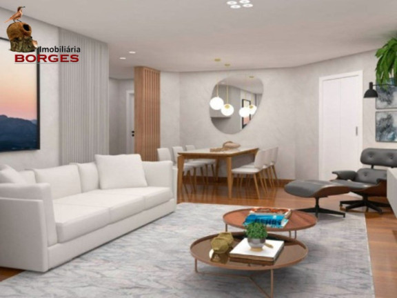 Imagem Apartamento com 3 Quartos à Venda, 120 m² em Moema - São Paulo Imagem Apartamento com 3 Quartos à Venda, 120 m² em Moema - São Paulo