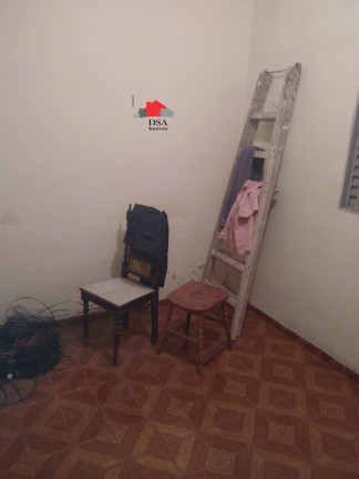 Imagem Casa com 3 Quartos à Venda, 300 m² em Hortolândia