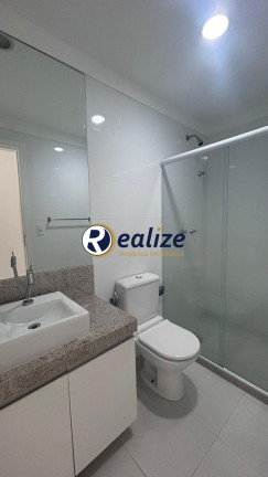 Imagem Imóvel com 3 Quartos à Venda, 116 m² em Enseada Azul - Guarapari Imagem Imóvel com 3 Quartos à Venda, 116 m² em Enseada Azul - Guarapari