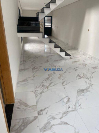 Imagem Sobrado com 3 Quartos à Venda, 130 m² em Jardim Santa Mena - Guarulhos Imagem Sobrado com 3 Quartos à Venda, 130 m² em Jardim Santa Mena - Guarulhos