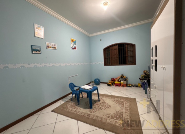 Imagem Apartamento com 3 Quartos à Venda, 200 m² em Campo Grande - Cariacica Imagem Apartamento com 3 Quartos à Venda, 200 m² em Campo Grande - Cariacica