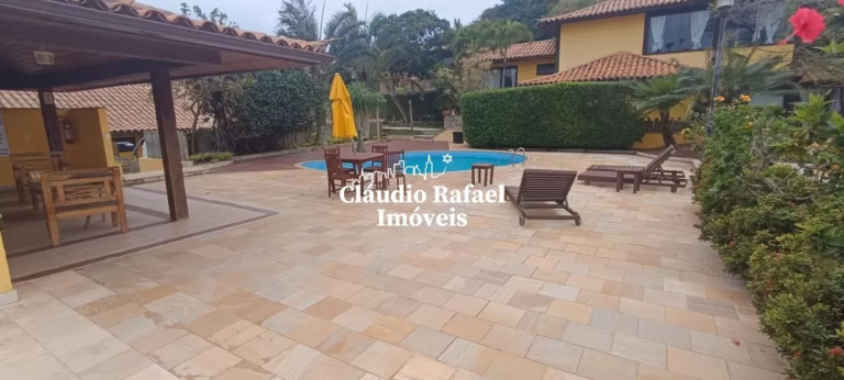 Imagem Casa com 4 Quartos à Venda, 108 m² em Ferradura - Armação Dos Búzios Imagem Casa com 4 Quartos à Venda, 108 m² em Ferradura - Armação Dos Búzios