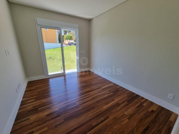 Imagem Casa com 4 Quartos à Venda, 435 m² em Alphaville - Santana De Parnaíba Imagem Casa com 4 Quartos à Venda, 435 m² em Alphaville - Santana De Parnaíba
