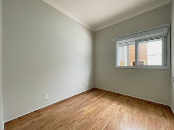 Imagem Casa de Condomínio com 3 Quartos à Venda, 105 m² em Jardins Do Império - Indaiatuba