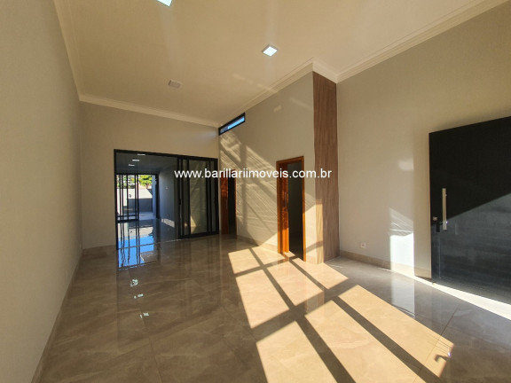 Imagem Casa com 3 Quartos à Venda, 154 m² em Jardim San Marco Ii - Ribeirão Preto Imagem Casa com 3 Quartos à Venda, 154 m² em Jardim San Marco Ii - Ribeirão Preto