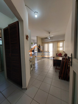 Imagem Apartamento com 1 Quarto à Venda, 47 m² em Praia Grande - Ubatuba Imagem Apartamento com 1 Quarto à Venda, 47 m² em Praia Grande - Ubatuba