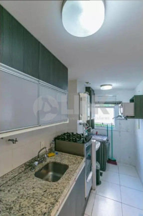 Imagem Apartamento com 2 Quartos à Venda, 64 m² em Passo Da Areia - Porto Alegre Imagem Apartamento com 2 Quartos à Venda, 64 m² em Passo Da Areia - Porto Alegre