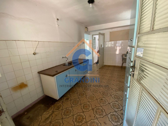 Imagem Casa com 2 Quartos à Venda, 250 m² em Jardim Itacolomi - Mogi Guaçu