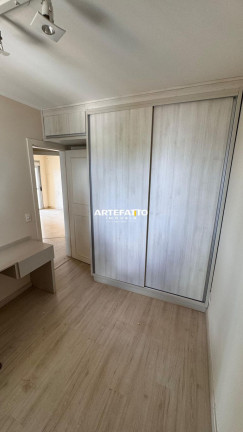 Imagem Apartamento com 4 Quartos à Venda, 173 m² em Residencial Amazonas - Franca Imagem Apartamento com 4 Quartos à Venda, 173 m² em Residencial Amazonas - Franca