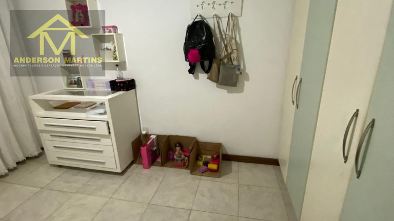 Imagem Apartamento com 4 Quartos à Venda, 180 m² em Praia Da Costa - Vila Velha