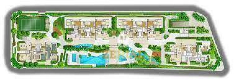 Imagem Apartamento com 3 Quartos à Venda, 125 m² em Boa Vista - São Caetano Do Sul Imagem Apartamento com 3 Quartos à Venda, 125 m² em Boa Vista - São Caetano Do Sul