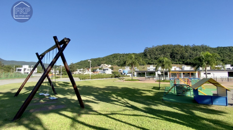 Imagem Terreno à Venda, 487 m² em Ingleses Do Rio Vermelho - Florianópolis Imagem Terreno à Venda, 487 m² em Ingleses Do Rio Vermelho - Florianópolis