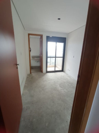 Imagem Apartamento com 3 Quartos à Venda, 155 m² em Vila Alpina - Santo André Imagem Apartamento com 3 Quartos à Venda, 155 m² em Vila Alpina - Santo André