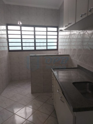 Imagem Apartamento para Alugar,  em Centro - Ribeirão Preto
