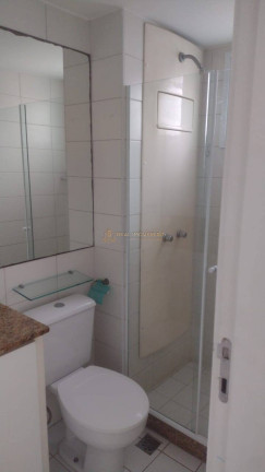 Imagem Apartamento com 3 Quartos à Venda, 75 m² em Recreio Dos Bandeirantes - Rio De Janeiro Imagem Apartamento com 3 Quartos à Venda, 75 m² em Recreio Dos Bandeirantes - Rio De Janeiro