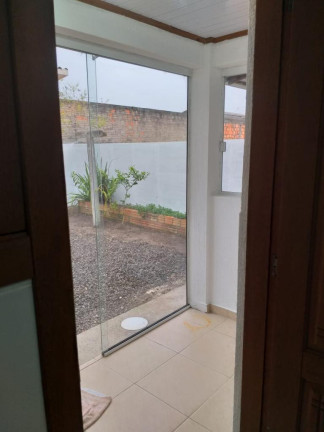 Imagem Casa com 2 Quartos à Venda, 60 m² em Capão Novo - Capao Da Canoa