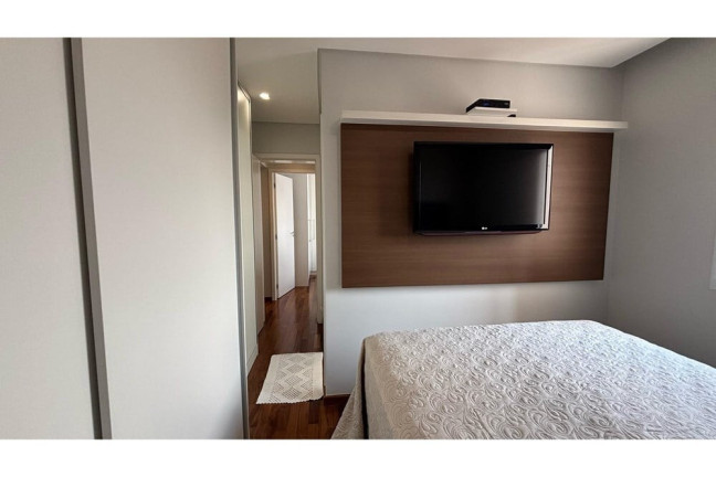 Imagem Apartamento com 2 Quartos à Venda, 61 m² em Vila Oratório - São Paulo Imagem Apartamento com 2 Quartos à Venda, 61 m² em Vila Oratório - São Paulo