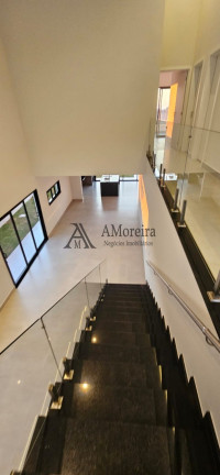 Imagem Casa com 3 Quartos à Venda, 603 m² em Jardim Florestal - Jundiaí Imagem Casa com 3 Quartos à Venda, 603 m² em Jardim Florestal - Jundiaí