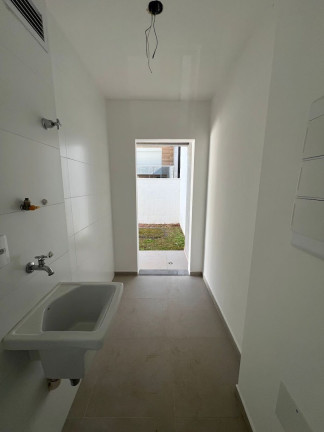 Imagem Casa com 3 Quartos à Venda, 155 m² em Granja Viana - Cotia Imagem Casa com 3 Quartos à Venda, 155 m² em Granja Viana - Cotia