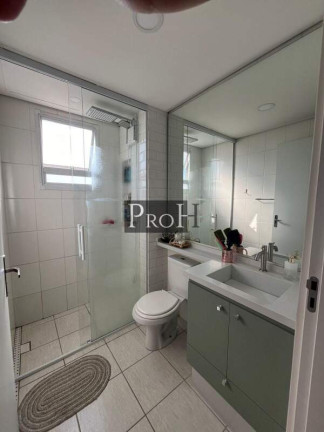 Imagem Apartamento com 2 Quartos à Venda, 51 m² em Vila Metalúrgica - Santo André Imagem Apartamento com 2 Quartos à Venda, 51 m² em Vila Metalúrgica - Santo André