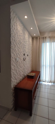 Imagem Apartamento com 3 Quartos para Alugar, 70 m² em Centro - Feira De Santana Imagem Apartamento com 3 Quartos para Alugar, 70 m² em Centro - Feira De Santana