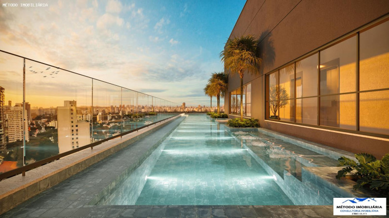 Imagem Imóvel Comercial à Venda, 25 m² em Vila Mariana - São Paulo Imagem Imóvel Comercial à Venda, 25 m² em Vila Mariana - São Paulo