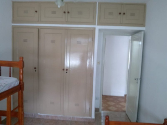 Imagem Apartamento com 3 Quartos à Venda, 110 m² em Ponta Da Praia - Santos Imagem Apartamento com 3 Quartos à Venda, 110 m² em Ponta Da Praia - Santos