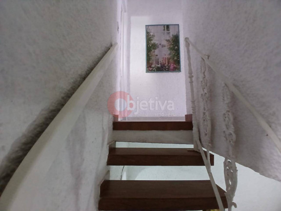 Imagem Casa de Condomínio com 1 Quarto para Alugar, 50 m² em Ville Blanche - Cabo Frio Imagem Casa de Condomínio com 1 Quarto para Alugar, 50 m² em Ville Blanche - Cabo Frio