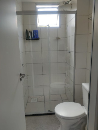 Imagem Imóvel com 2 Quartos à Venda, 45 m² em Paulo Camilo - Betim