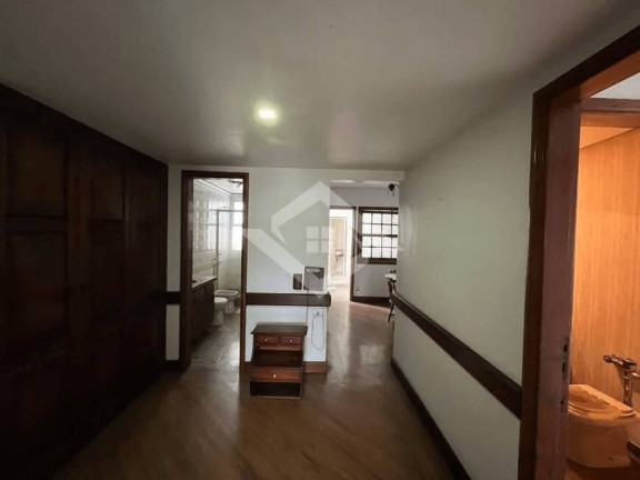 Imagem Apartamento com 4 Quartos à Venda, 205 m² em Barra Da Tijuca - Rio De Janeiro Imagem Apartamento com 4 Quartos à Venda, 205 m² em Barra Da Tijuca - Rio De Janeiro