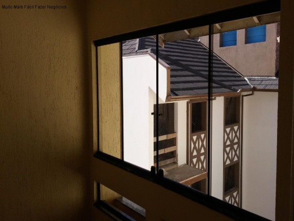 Imagem Apartamento com 3 Quartos à Venda, 108 m² em Centro - Nova Petrópolis Imagem Apartamento com 3 Quartos à Venda, 108 m² em Centro - Nova Petrópolis