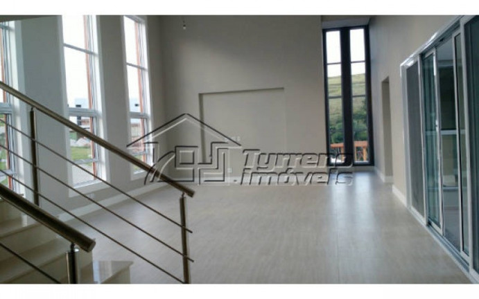 Imagem Casa de Condomínio com 5 Quartos à Venda, 590 m² em Urbanova - São José Dos Campos