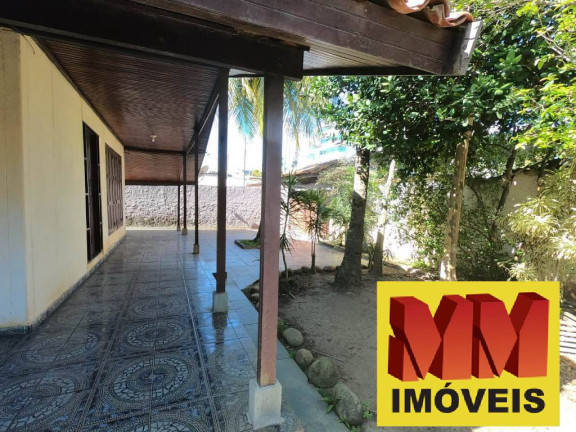 Imagem Casa com 3 Quartos à Venda, 150 m² em Braga - Cabo Frio Imagem Casa com 3 Quartos à Venda, 150 m² em Braga - Cabo Frio