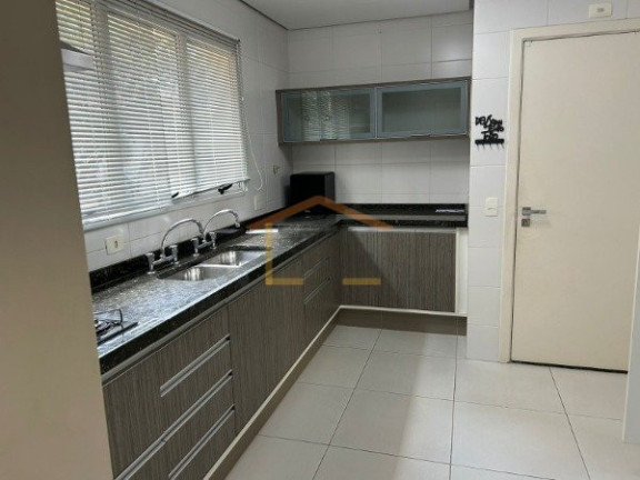 Imagem Apartamento com 3 Quartos à Venda, 117 m² em Jardim São Paulo (zona Norte) - São Paulo Imagem Apartamento com 3 Quartos à Venda, 117 m² em Jardim São Paulo (zona Norte) - São Paulo