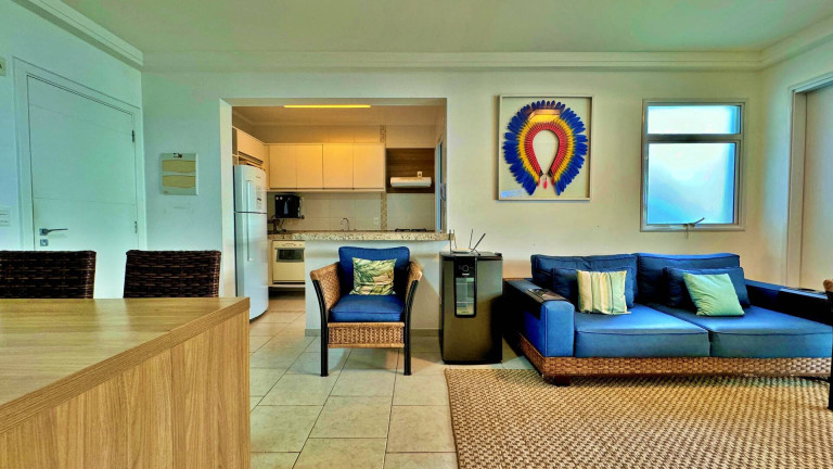 Imagem Apartamento com 3 Quartos à Venda, 100 m² em Riviera De São Lourenço - Bertioga Imagem Apartamento com 3 Quartos à Venda, 100 m² em Riviera De São Lourenço - Bertioga