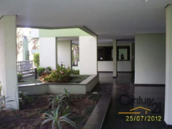 Imagem Apartamento com 3 Quartos à Venda, em Parada Inglesa - São Paulo Imagem Apartamento com 3 Quartos à Venda, em Parada Inglesa - São Paulo