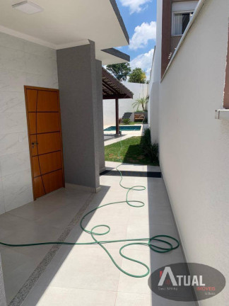 Imagem Casa com 3 Quartos à Venda, 364 m² em Jardim Paulista - Atibaia Imagem Casa com 3 Quartos à Venda, 364 m² em Jardim Paulista - Atibaia